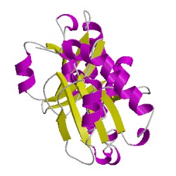 Image of CATH 3wt2A