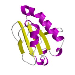 Image of CATH 3wt2A02
