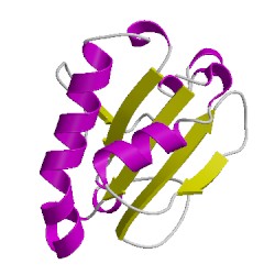 Image of CATH 3wt2B02