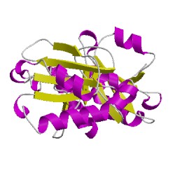 Image of CATH 3wt2C