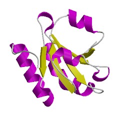 Image of CATH 3wt2C01