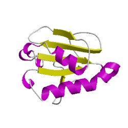 Image of CATH 3wt2C02
