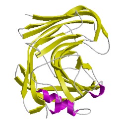 Image of CATH 3wt3A00