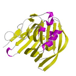 Image of CATH 3wt3B