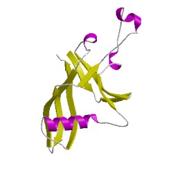 Image of CATH 3wt4A02
