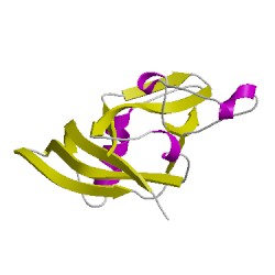 Image of CATH 3wt4C02