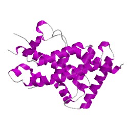 Image of CATH 3wt5A