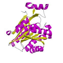 Image of CATH 3wtbA