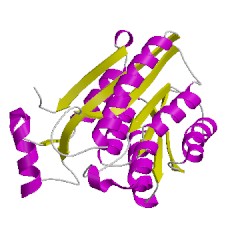 Image of CATH 3wtbH