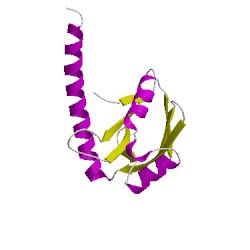 Image of CATH 3wtdB