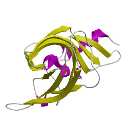 Image of CATH 3wthA