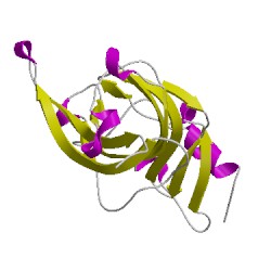 Image of CATH 3wthB