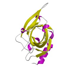 Image of CATH 3wthC