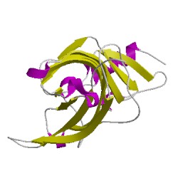 Image of CATH 3wtjA