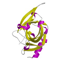 Image of CATH 3wtjC