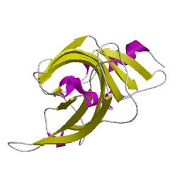 Image of CATH 3wtkA