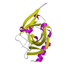 Image of CATH 3wtkC00