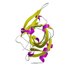 Image of CATH 3wtlC00