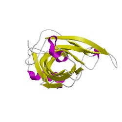 Image of CATH 3wtlD00