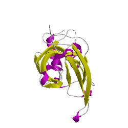 Image of CATH 3wtlE00