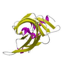 Image of CATH 3wtmA