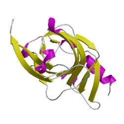 Image of CATH 3wtmB