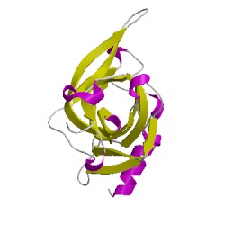 Image of CATH 3wtmC