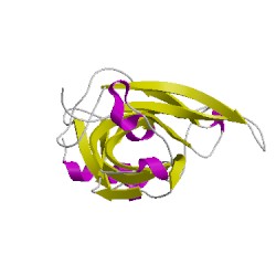 Image of CATH 3wtmD