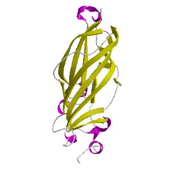 Image of CATH 3wtnA00