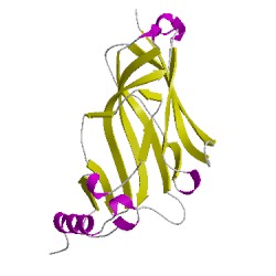 Image of CATH 3wtnC