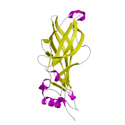 Image of CATH 3wtnD