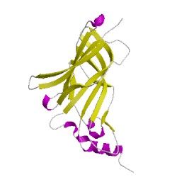 Image of CATH 3wtnE00