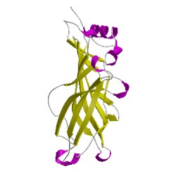 Image of CATH 3wtnF00