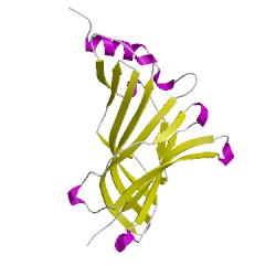 Image of CATH 3wtnG