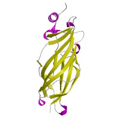 Image of CATH 3wtnH