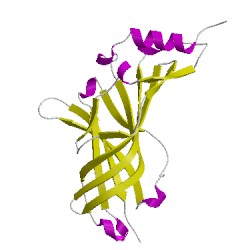 Image of CATH 3wtnI