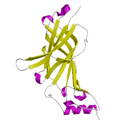 Image of CATH 3wtoA00