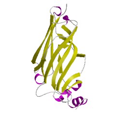 Image of CATH 3wtoB00