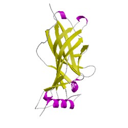 Image of CATH 3wtoC00