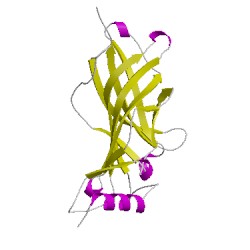 Image of CATH 3wtoC00