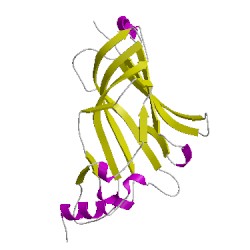 Image of CATH 3wtoD