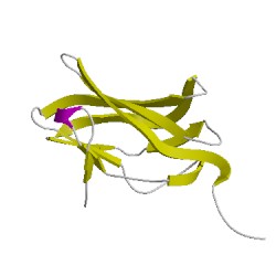 Image of CATH 3wtxA00