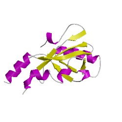 Image of CATH 3wtxB00