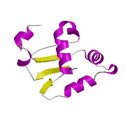Image of CATH 3wtxH00