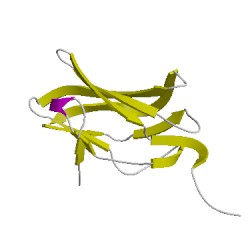 Image of CATH 3wtyA00