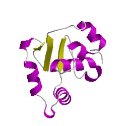 Image of CATH 3wtyC00