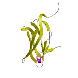 Image of CATH 3wtyF00