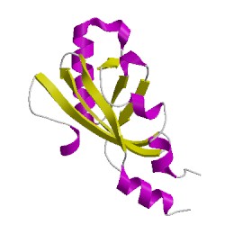 Image of CATH 3wtyG00