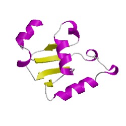 Image of CATH 3wtyH00