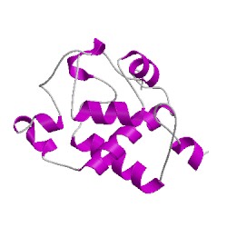 Image of CATH 3wu2V00